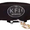 Polaris Ranger Large Winch Cover By KFI -Multifunctional Accessories Store 6paC9ZSwz8btdDbk7CfbiiUUJ1YxdrgxMd6LOrrUM6HtziTaA0mBMuhy3sLyJ9PK 09669.1718665440