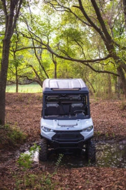 Polaris Ranger Crew 570/900/1000/Diesel Audio Shade By Hoppe Audio -Multifunctional Accessories Store 6rHXAcZH9u6DuYw1ho4Q0ZjCD8OxgHUJwH6nVJux9sfIpGWTH1g85cuvqRSYUQ29 64522.1718666928