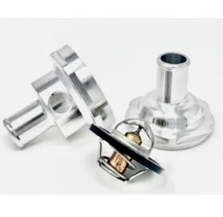 Polaris Ranger Ice Crusher MaxStat - Inline Coolant Bypass Thermostat For UTV Heaters By Ice Crusher Heaters -Multifunctional Accessories Store 6s1hp0wjCSomRAJiCXq030Z55yccHYLMcTTIiMLsmAm8A9bEcMPQKOq9hbVfCJEU 09268.1718667035