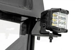 "Polaris Ranger Rear Facing 2""/3"" Led Kit By Rough Country" -Multifunctional Accessories Store 6t4kc561Fn2eHO89UrDBPDdNpg2VfwWmPimfS136AmGCMc4hGKJFMCVAOwt6VLk6 98880.1718664860