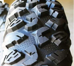 "Polaris Ranger 12 | 14 | 15 | 16 | 18 | 20"" EFX MotoClaw Tire By EFX Performance Tires" -Multifunctional Accessories Store 6vNq9hQRLEuTdUnF2zZksYfIf1xdMEW84Z4WXT9Vm6f3UZQrAeE3h2x8yeQ3yXJj 62111.1718665254