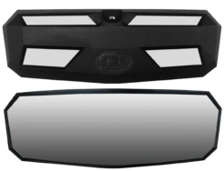 "Polaris Ranger Re-Flex Rear View Mirror For 1.75"" Crossbar By Spike Powersports" -Multifunctional Accessories Store 6vUfuTCM5Y3UfsKK4B1Dt5m6CSrtUyNRS64AjzOQrXZ8V3AuO4Ymge38qkzj4ll5 41449.1718666342