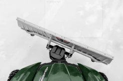 Polaris Ranger High Rise Snow Plow Power Angle By Kolpin Powersports -Multifunctional Accessories Store 6xHq5G2mTB1vDJkqNe8TlXY5USvs9x6emVetzgQurs8pJfuf4CSU5mvVxXvAIRU3 27682.1718665243