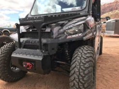 Polaris Ranger UltraHook XTV By Factor 55 -Multifunctional Accessories Store 6zdH51m0VCkMp5L3L3wWduP6LbZVpJzFnB7Ff8GWoRoe5cKZ6xtjhBL9jYOyvdCA 25489.1718667128