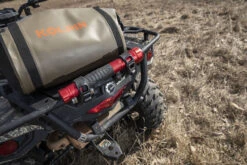 Polaris Ranger Rhino Grip Flex 1.5 - Pair By Kolpin Powersports -Multifunctional Accessories Store 71pea27PVCGr30K36wsAxmRb5767rJClMt9EwUPfxfCzWuCExCefttWtC6QErqGK 67345.1718666420