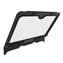Polaris Ranger 570 Full-Size/Crew Glass Windshield By Kolpin Powersports 11 Polaris Ranger 570 Full-Size/Crew Glass Windshield By Kolpin Powersports -Multifunctional Accessories Store 72HeYMlD69X9keglTUFziG6YZyjOUcP94DfX67pcjfjuA3XFp3S2D7MG47oyN33L 61044.1718666579