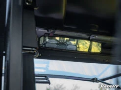 "Polaris General / Ranger 17"" Curved Rear View Mirror By Super ATV" 17 "Polaris General / Ranger 17"" Curved Rear View Mirror By Super ATV" -Multifunctional Accessories Store 76gVqXT2Ks4RDQ1NpqSpKwuBOri8DMhntx00rqvKWMM4VocHmfY8HMFqUE78Ots5 54083.1718666930