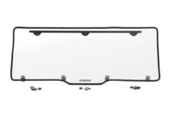 Polaris Ranger 900/1000 Rear Windshield (Scratch Resistant) By Rough Country -Multifunctional Accessories Store 78CMGTXjX5JdnxzE8v1z9CR6HOamgGiWK3UAt0ZSxmwCzafHxBVoLlQSUv2yJLe0 15670.1718666668