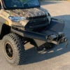 Polaris Ranger Feeder Bumper Front Rack By Ranch Armor 1 Polaris Ranger Feeder Bumper Front Rack By Ranch Armor -Multifunctional Accessories Store 7BKIc8mS32CN3KG673BmnnTnYTqBmbn67rGycQmVGcmAQdcphasow3eKBRZ6R0j0 15382.1718666943