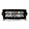 Polaris Ranger 6.5 Inch ECO-Light Series Double Row LED Light Bar By Race Sport Lighting -Multifunctional Accessories Store 7D0TvMGFFi0tDiANSb09pAnLrU21ScGd8ApTiQoNxl3HuYAt45RZUu98HGGHVSWS 71286.1718666852