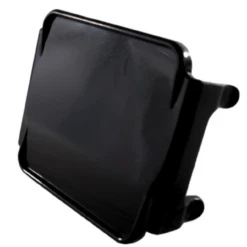 Polaris Ranger 3 Inch Street Series CREE LED Cube Light By Race Sport Lighting 11 Polaris Ranger 3 Inch Street Series CREE LED Cube Light By Race Sport Lighting -Multifunctional Accessories Store 7DH7jt7i0Ju02ccENxrPGU2TIxyEzfpWf4jk9hRRLFExbNDmRX7Z7PHke2vH6A7L 05714.1718666860