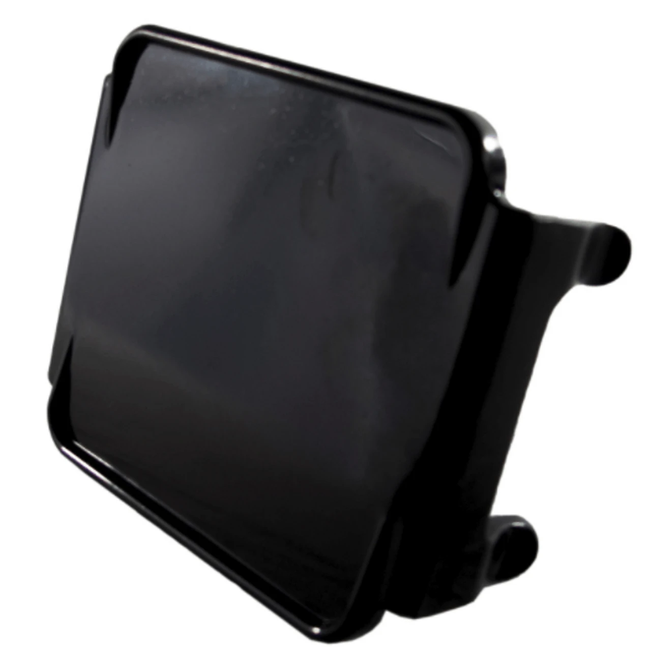 Polaris Ranger 3 Inch Street Series CREE LED Cube Light By Race Sport Lighting 5 Polaris Ranger 3 Inch Street Series CREE LED Cube Light By Race Sport Lighting - Image 3