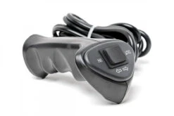 Polaris Ranger Wired Winch Remote By Rough Country