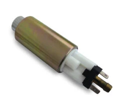 Polaris Ranger 500 / 700 / 800 EFI Fuel Pump By Quad Logic