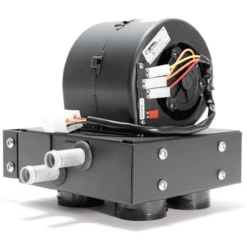 Polaris Ranger XP 1000 Inferno Cab Heater W| Defrost By Inferno Cab Heaters