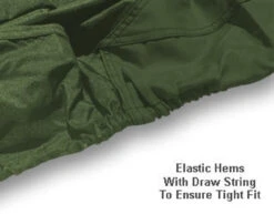 Polaris Ranger 500/570 Standard Shield UTV Cover 120 Inches Long By CC UTV COVERS -Multifunctional Accessories Store 7GcH9RGGtlJfPqwTCyeT6gIRpGjxSVHUG7wxHim1hh8e6aMalZsPJjvJCU6HOR9c 89439.1718666190