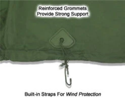 Polaris Ranger 500/570 Standard Shield UTV Cover 120 Inches Long By CC UTV COVERS -Multifunctional Accessories Store 7HVqTNIkNmgxW1P6XVOPodcIWYXNeBE5boLo5qVwmQnPonv97pvWjdpscq5brX1h 22545.1718666191