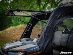 Polaris Ranger XP 900/1000 Soft Cab Enclosure Doors By SuperATV -Multifunctional Accessories Store 7HZ8Z9kUHle8FvRLznMVKqiD244AET7kYxdl6ORbzr8R3ABK1Jk0o4Y9WY01vALC 07317.1718666963