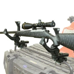 Polaris Ranger Elite Series Universal Cam Lock Grip By ATV TEK -Multifunctional Accessories Store 7MDa9Lm2FWpQMvxwxGP8twidOsaXdZXFrZ8RMml23157JqdViwLPgEtK7HbYjsNm 94274.1718666367