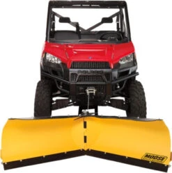 Polaris Ranger 400 V-Plow Complete Snow Plow System By Moose -Multifunctional Accessories Store 7NPShK8y7dRCsktWqW95oXPIcrPwyBONGg0j49P6DRsAvCV3tNBgyEjR0GyVFyfO 38891.1718666536