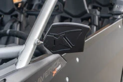 Polaris Ranger Mirror By Madigan Motorsports -Multifunctional Accessories Store 7QeoOvd9GuWcsAk1x1tnPmhBCNwatgulK7BSxU17GQRQIrwqQqSklsJuyHqJUXPV 60832.1718665526