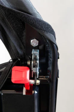 Polaris Ranger XP 900/XP 1000 Full Framed Door Kit By Seizmik -Multifunctional Accessories Store 7RBGDZ4lPn5z2AZZlkcYFDiLZ1JNO6h0LK2kODQM87ZrbTCmwIVymmzJpnpF1Xyr 21792.1718665219