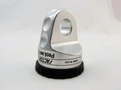 Polaris Ranger ProLink XTV By Factor 55 -Multifunctional Accessories Store 7ScvKBPTLRqnvrzsURSlTOPcsNBtVQP6073H1LwDKwEVSJfap4YO1zJ1vnz3z7Ho 49891.1718667131