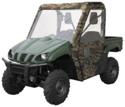 Polaris Ranger 800 Cab Enclosure By Quad Gear -Multifunctional Accessories Store 7TyTuo4f9OpfubVMtOClUiOLTGFrazeknnND4yC20FD6ypCCa18qzxnlS8l58Mqx 51688.1718666783