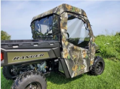 Polaris Ranger 570-3 Full Cab For Hard Windshield By 3 Star Industries -Multifunctional Accessories Store 7Vm6Za661s12RNlrIGDHSusO6YKMs4LezDPM9WWSdGnWCkWhg8MAhB472v4bfj42 60754.1718664686