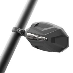 Polaris Ranger 1.75” ROPS Photon Sideview Mirror With Cast Aluminum Body & Bezel By Seizmik -Multifunctional Accessories Store 7VrOOG1HkIxdOnliXQmwsunBubcKfo6MOIH7jolOPffD2tduRZ9S4tfNX4v7ehmb 53053.1718667065