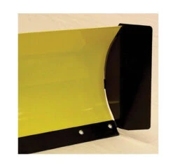 Polaris Ranger 900/1000 Complete Snow Plow System By Eagle Plow 17 Polaris Ranger 900/1000 Complete Snow Plow System By Eagle Plow -Multifunctional Accessories Store 7 Eagle Plow Plow Side Shield 22277.1698956304