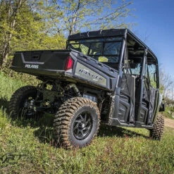 "Polaris Ranger 570 / XP 900 / XP 1000 Fullsize 2"" Lift Kit By RT PRO" 7 "Polaris Ranger 570 / XP 900 / XP 1000 Fullsize 2"" Lift Kit By RT PRO" -Multifunctional Accessories Store 7a3RA6Y65II8ZORtkp1XtkJCJSVU0X35RAcxabxUDDSv6eTbIaaTnv7N3g9N5glU 20007.1718666062