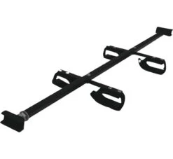 Polaris Ranger Easy Mounting Quick Draw Overhead Gun Rack By Great Day QD854O GR -Multifunctional Accessories Store 7h96MaoRZ0AiAbVOfOl6RW7vCuT9lKUqitpzXoaC2t05JJrZOyvQyQ80r23ULpE9 91052.1718666406