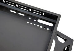 Polaris Ranger Overbed Cargo Rack By Kolpin -Multifunctional Accessories Store 7iEzgPySef35rZPYeiTW1p6mIvmdEdZEKQkXb8gTZ54nBSUVkD8M1QjCI1BBO5jv 68027.1718666657