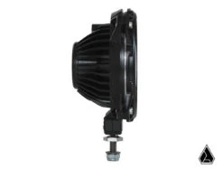 Polaris Ranger KC Hilites Gravity Led Pro6 Single Pair Pack By Assault Industries -Multifunctional Accessories Store 7jDwczN7idCs4IPI8TznjqtcYYaMgJGeZaeDgqlc577H8OtWSCvo54bSUYFATHee 49386.1718666946