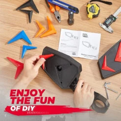 "Polaris Ranger Mid-Size Color Side Rear View Mirror For 1.75""-2'' Roll Bar By Kemimoto" -Multifunctional Accessories Store 7l1Mxd9tYXCG3xH0wePP5B4ejSg5gKjfBtHKeV0l0SuGSfLlTHwYIni0CKWyMiCx 06912.1718665718