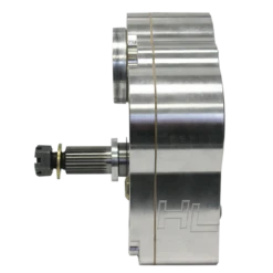 Polaris Ranger XP 1000 Portal Gear Lift By HighLifter 13 Polaris Ranger XP 1000 Portal Gear Lift By HighLifter -Multifunctional Accessories Store 7oix7ctYUK2HxGDEzZ53tSzTBTxaqQKceYJkaAl1JTOydVZh4nJbIkn87GDI6jCm 97851.1718666009