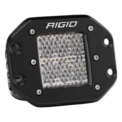 Polaris Ranger D-Series-EPR PRO Light By Rigid -Multifunctional Accessories Store 7qXF2fja2kmzZ2NY6QPg6E8r8AkoM3Iam1h7WcFFvkSJl8AHlS46wPKv3LpbShFW 57055.1718666881