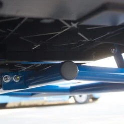 Polaris Ranger XP 1000/XP 900/570 Rear Bumper By HMF -Multifunctional Accessories Store 7qh80HeBccwVQtkMzyV9tOuNejmWlatMyRZMaBRg6HYsOokucJF1o6wH1npKzuk9 88804.1718666919