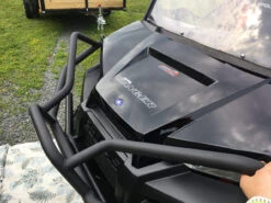 Polaris Ranger 500/570 Hunter Front Bumper By Adventure UTV Accessories -Multifunctional Accessories Store 7ySRGR4JhyJ2NWQ6qvKhHGYnDXDugHvRimiYN1CxEhCTalSCdEwmPFaTW2PQpHFG 38844.1718665771