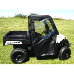 Polaris Ranger 500/570 Soft Door & Rear Window Combo By Over Armour -Multifunctional Accessories Store 813LYuYA9jdR5HAyPXxIaDaPZc8HE7wLwj4zlAgxJdDl4onHh5h1xpfdM5LZLFSe 04655.1718665491