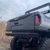 Polaris Ranger SP 570 Rear Bumper By EMP