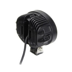 Polaris Ranger 5.5 Inch Work Light 27 Watt Flood/Spoot Pulsar Series By Quake LED 8 Polaris Ranger 5.5 Inch Work Light 27 Watt Flood/Spoot Pulsar Series By Quake LED -Multifunctional Accessories Store 823tuiosEvXd14V4ihR7op97Dggf1PPJRWmNsJTrNLlEx6ym3H2ZNYVaQ9NdTr2Y 80294.1718666924