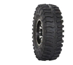 Polaris Ranger XT300 Extreme Trail Tire By Dragonfire Racing