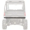 Polaris Ranger 570 Rear Bumper By SuperATV -Multifunctional Accessories Store 88wUUA9w2uzexuxdEAQ7Ql5dmBR2f3TcQJJbxfxmjE7F38gBZLDWLf4QVV1qinQl 20968.1718666286