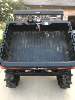Polaris Ranger 900/570/1000 Fullsize Game Loaders By Bowdup -Multifunctional Accessories Store 891dqpbgCNC9lXUWGituUfSBwVTgeMVDAbX5vsfk8gB9WAJhTnFPLcccw1zz7XGa 73058.1718666577