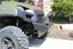 Polaris Ranger 570 Bull Bar For Front Bumper By Bad Dawg 7 Polaris Ranger 570 Bull Bar For Front Bumper By Bad Dawg -Multifunctional Accessories Store 89mN4BgB0MNovQdkpuO6x0XBQecHeAyKi2OeymVgotjcGxPvnNO318C4Q3Yofroj 58771.1718665104