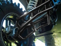 "Polaris Ranger 1000 6"" Lift Kit By Super ATV" 15 "Polaris Ranger 1000 6"" Lift Kit By Super ATV" -Multifunctional Accessories Store 8A7UPy1Uhnd6luiTPpk2H7dNplaT8z0osSaGCSzOyn8bCZE1skmA3l7DEwrEo0L3 68621.1718235549