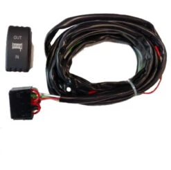 Polaris Ranger New UTV Dash Rocker Switch By KFI -Multifunctional Accessories Store 8A8Dykmo3K7uvoU0zEd1MHGkbiHExOFw6ZYE1L8sWipVXVrxful8ADHRrZu68hXl 55408.1718664929