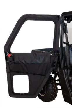 Polaris Ranger 570 Full Framed Door Kit By Seizmik -Multifunctional Accessories Store 8B86jVzkAbG0bUs2Hhabw8w43zJdnZUqgq9XCgSuCXLj37W5o1FURfgpUWfB0KFu 67953.1718665613